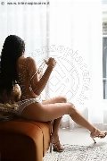 Foto Hot Miss Jennifer Girl Siena - 1