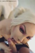 Foto Hot Monique Trans Cassano Delle Murge - 18