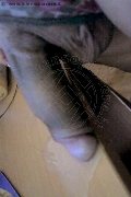 Foto Hot Monique Trans Cassano Delle Murge - 27