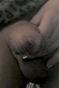 Foto Hot Monique Trans Cassano Delle Murge - 28