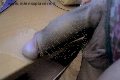 Foto Hot Monique Transescort Cassano Delle Murge - 31