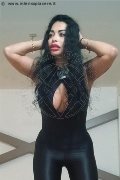 Foto Hot Nicole Girl L'aquila - 1
