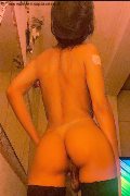 Foto Hot Nicoli Trans Firenze - 1
