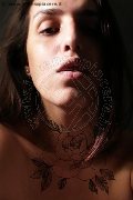 Foto Hot Nina Trans Modena - 2