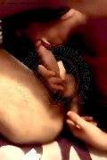 Foto Hot Paola Fox Trans Iglesias - 1