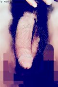 Foto Hot Patrizia Italiana Trans Altopascio - 8