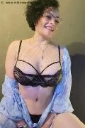 Foto Hot Perla Girl Biella - 2