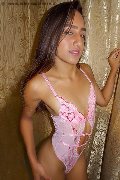 Foto Hot Priscila Dior Trans Prato - 3