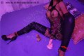 Foto Hot Sara Escort Trieste - 3