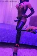 Foto Hot Sara Girl Trieste - 2