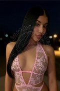 Foto Hot Sensuale Valentina Escort Ascoli Piceno - 2