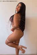 Foto Hot Sofia Girl Siena - 1