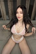 Foto Hot Sofia Polska Escort Reggio Calabria - 1