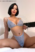 Foto Hot Sonya Girl Udine - 2