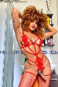 Foto Hot Stella Ricci Trans Rimini - 5