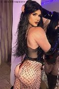 Foto Hot Valentina Trav Crema - 1