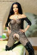 Foto Hot Wanessa Ambrosio Trans Frosinone - 12