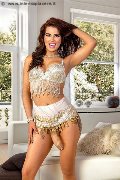 Foto Hot Yasmin Laura Trans Torino - 4
