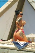 Foto Ilenia Escort Verbania - 2