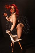 Foto Iris Di Giada Trans Teramo - 18