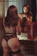 Foto Isabella Dhyas Trans Legnano - 11