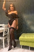 Foto Isis Gatti Trans Roma - 84