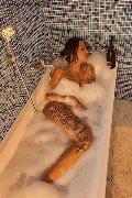 Foto Izah Trans Fosso Ghiaia - 17