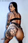 Foto Jade Girl Mantova - 6