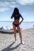 Foto Jaqueliny Trans Biella - 2