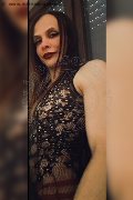 Foto Jenifer Trans Brescia - 7