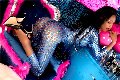 Foto Jennifer Lopez Trans Casoria - 31