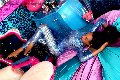Foto Jennifer Lopez Trans Casoria - 32