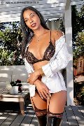 Foto Jennifer Lopez Trans Casoria - 25