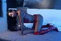 Foto Jennifer Lopez Trans Giussano - 6