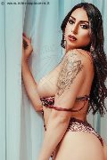 Foto Jhennyfer Beatriz Trans Rimini - 87