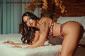 Foto Jhennyfer Beatriz Trans Rimini - 79