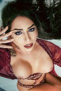 Foto Jhennyfer Beatriz Trans Rimini - 113