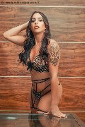 Foto Jhennyfer Beatriz Trans Rimini - 82