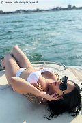 Foto Jhennyfer Beatriz Trans Rimini - 35
