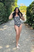 Foto Jhennyfer Beatriz Trans Rimini - 41