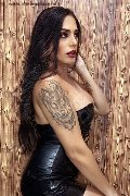 Foto Jhennyfer Beatriz Trans Rimini - 45