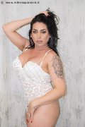 Foto Jhennyfer Beatriz Trans Rimini - 4