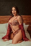 Foto Jhennyfer Beatriz Trans Verona - 70