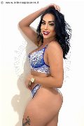 Foto Jhennyfer Beatriz Trans Verona - 89
