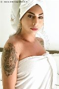 Foto Jhennyfer Beatriz Trans Verona - 85