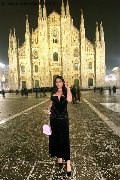 Foto Jhennyfer Beatriz Trans Verona - 68
