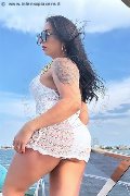 Foto Jhennyfer Beatriz Trans Verona - 26