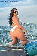 Foto Jhennyfer Beatriz Trans Verona - 27