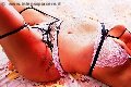 Foto Joanny Escort Pordenone - 5