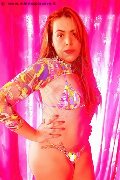 Foto Joanny Girl Pordenone - 4